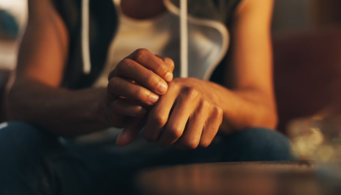 Drug_Decon_House_120526_1004_15